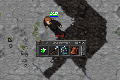 Thumbnail for version as of 23:01, 13 December 2024