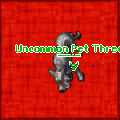 Thumbnail for version as of 13:40, 5 September 2025