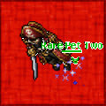 Thumbnail for version as of 14:05, 5 September 2025