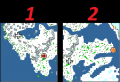 Thumbnail for version as of 18:18, 20 January 2026