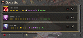 Cooldown Reduction.gif