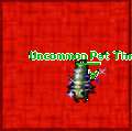 Thumbnail for version as of 21:35, 1 September 2025