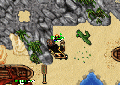 Thumbnail for version as of 03:16, 2 April 2026