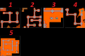 8 sws.png