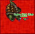 Thumbnail for version as of 23:48, 6 September 2025