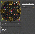 Thumbnail for version as of 20:39, 22 April 2026