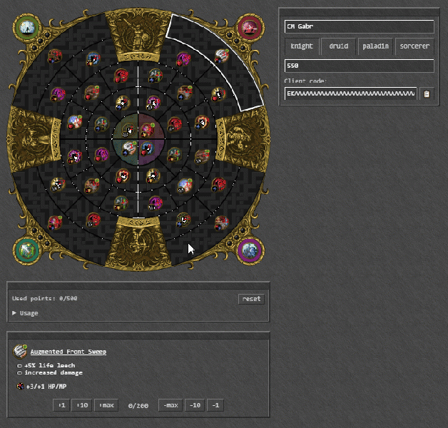 File:Wheel of Destiny.gif