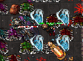 Thumbnail for version as of 17:41, 24 January 2026