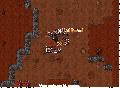 Nj repelstars.gif