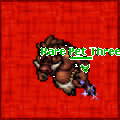 Thumbnail for version as of 14:06, 5 September 2025